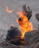 Le feu d'Aurélie.JPG